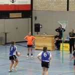 2016_11_06 Länderpokal J19 u U23